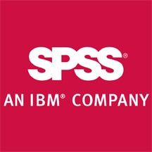 Export your data to SPSS with Q-Set.cz